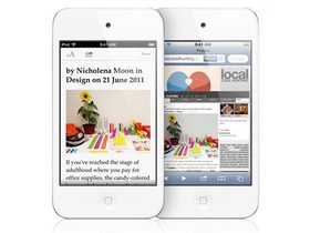 天水市花呗套现平台 正规持牌通道，秒到支付宝，费率低至 2.8%